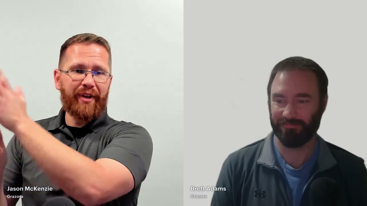 You Do Not Need Social Media to Win, But It Helps