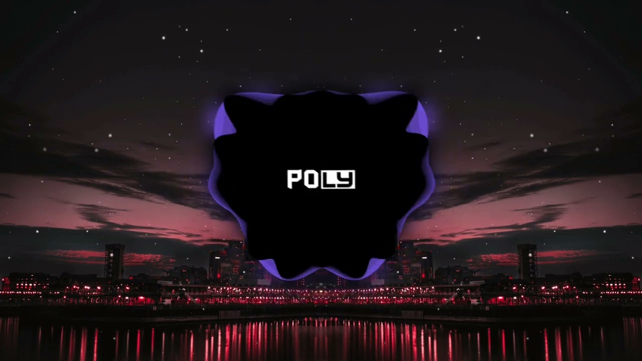 Budi tu (techno edit)