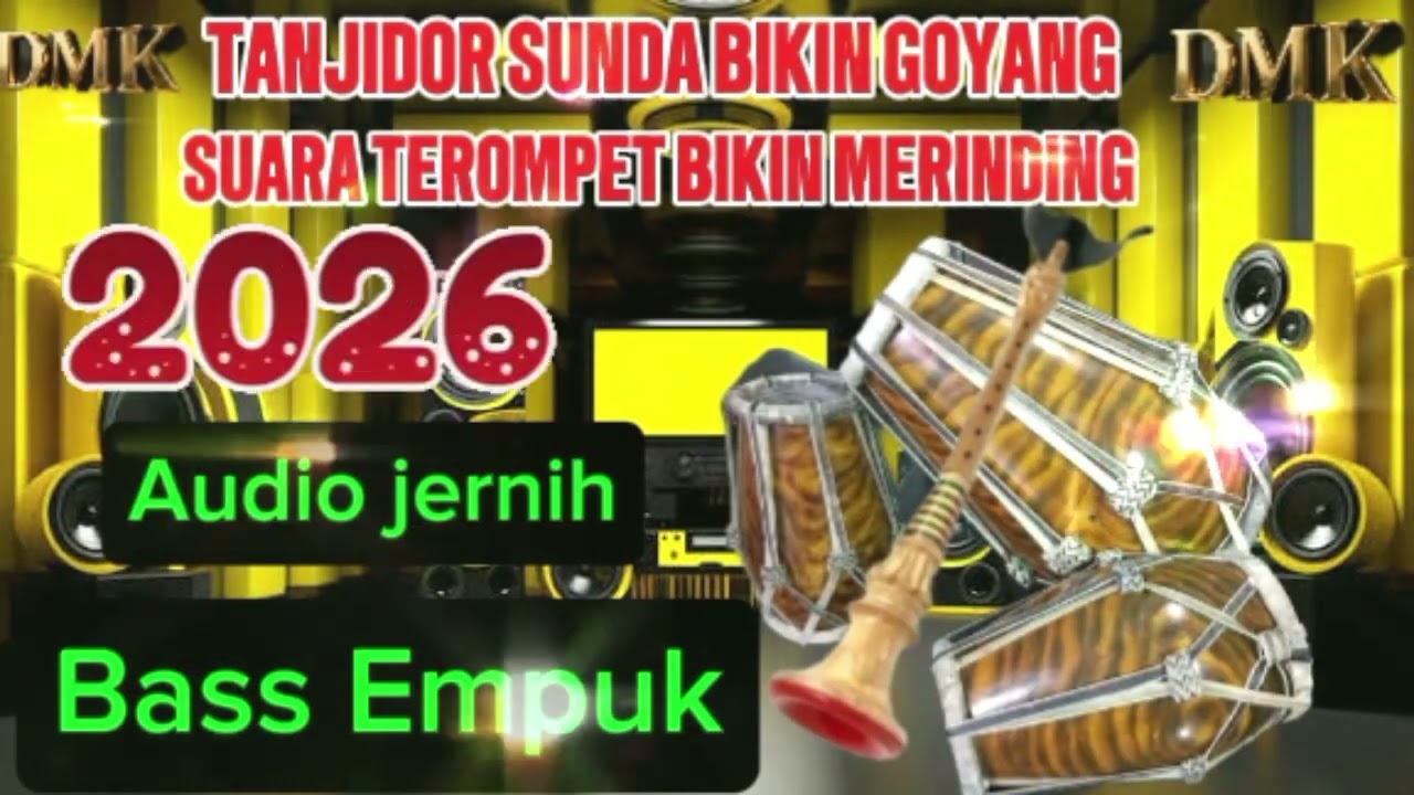 Terompet meyentuh#hobah 