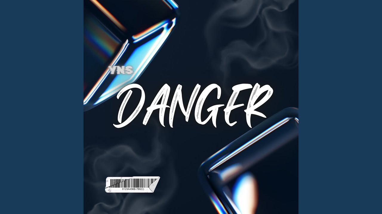 DANGER