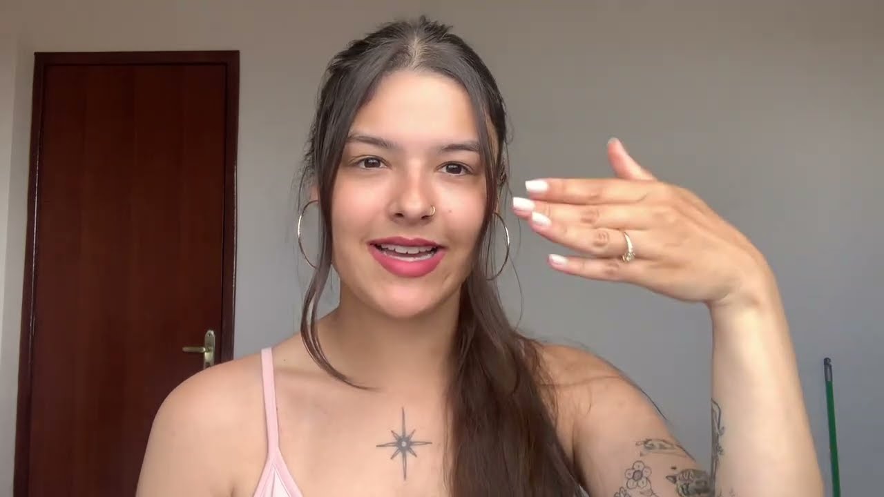 Aula 13 - EDIFICAÇÕES