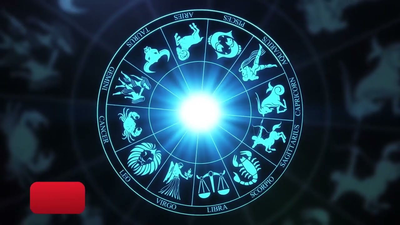 Manifest Libra Energy in Your Life by Dream Seeds (Sapien Medicine) and Healing Waves