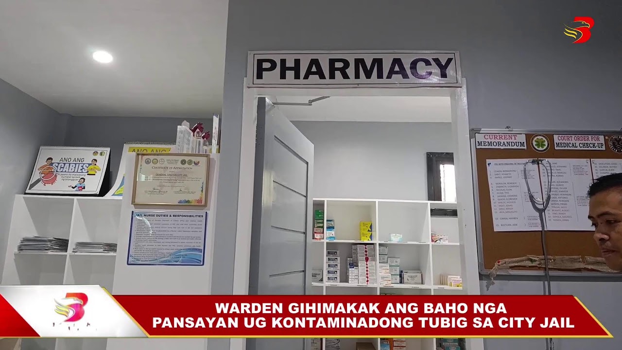 BANAT BRIGADA | JANUARY 22, 2026 | KAUBAN SILA ATTY. KAN BALLEQUE UG JAYMARK CANLAS