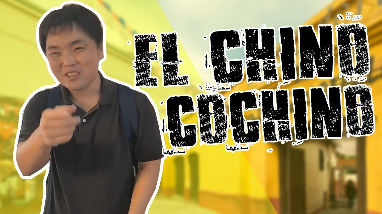 Solo pasa en Chile (Fails) Edición 41 || Elchileno2.0