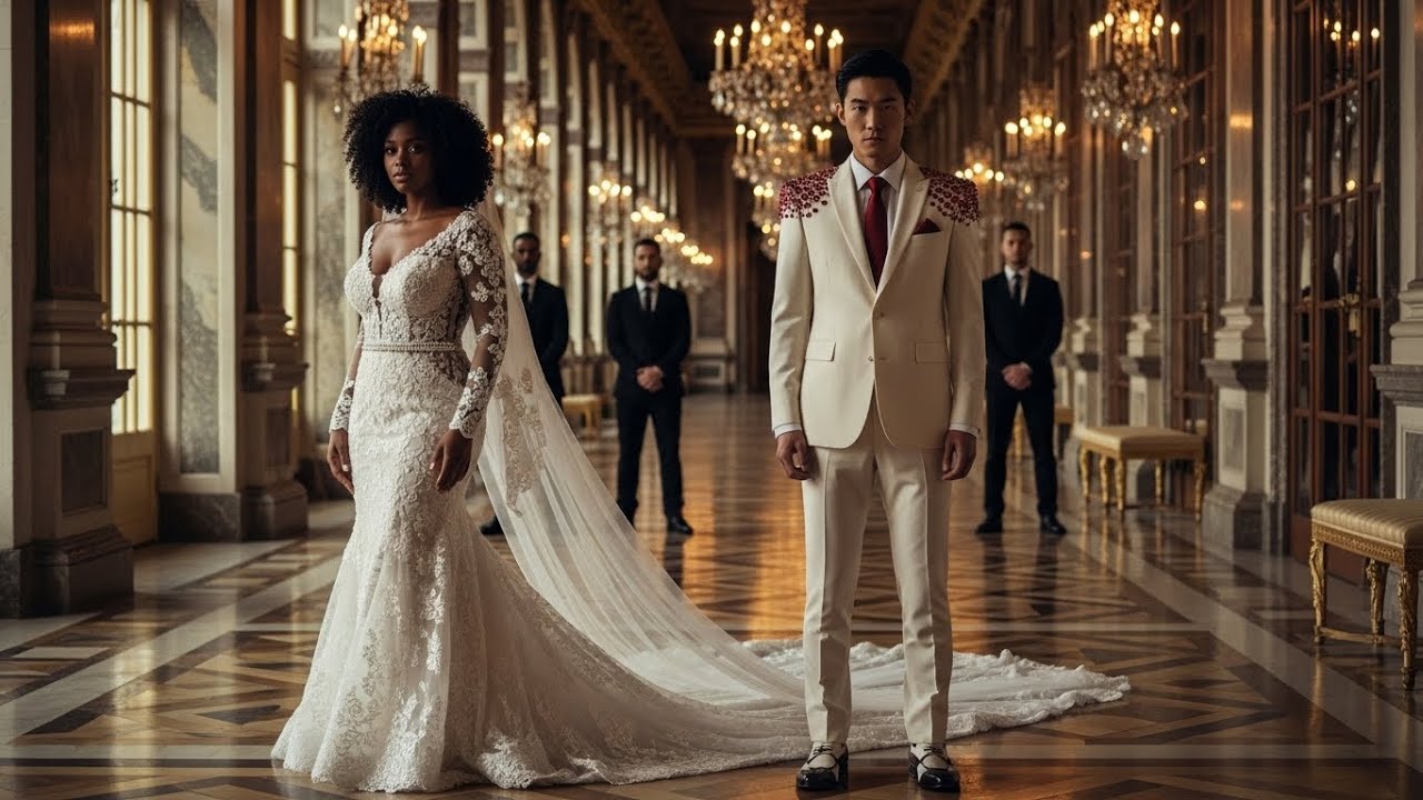 I Never wanted a spoilt princess” The mafia Boss screamed unaware of her abilities...