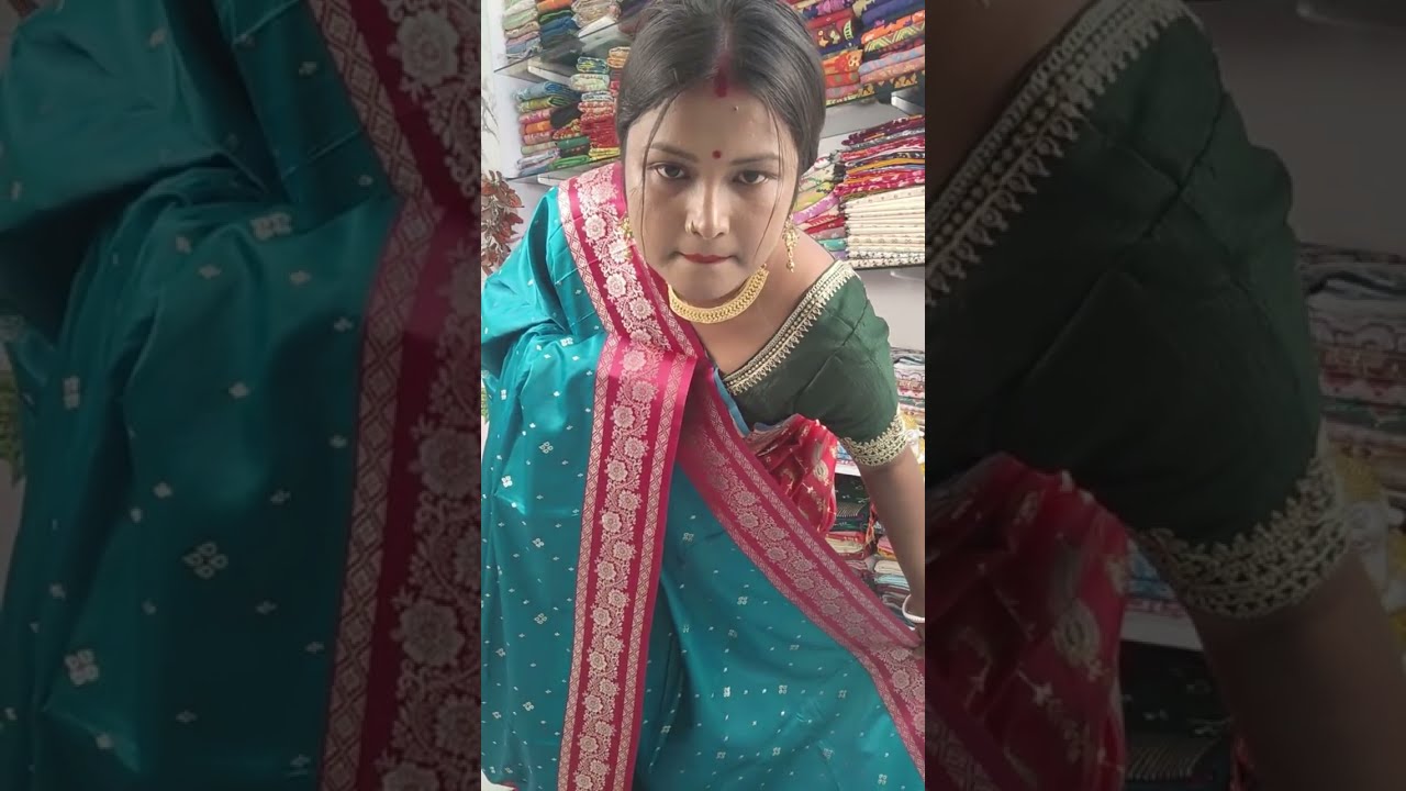 offer biyebari special saree live booking 8116837164