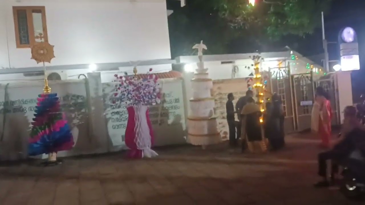 Inside India’s Most Bizarre Festival