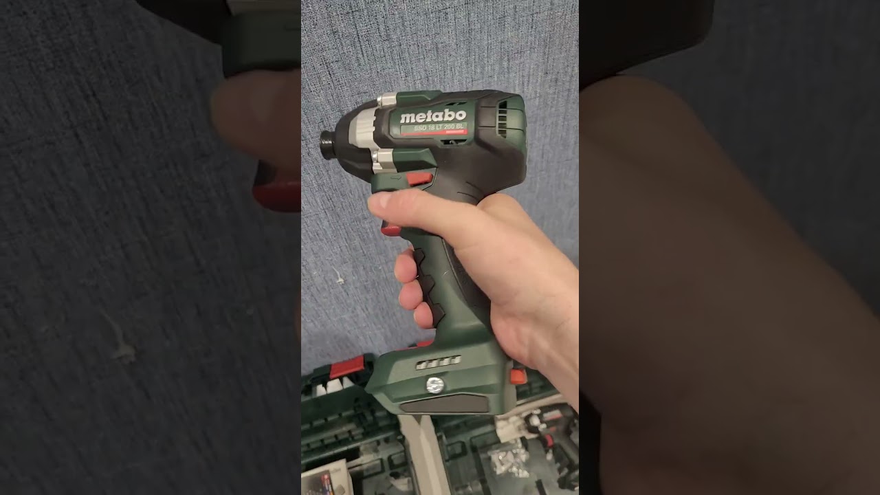 metabo ассортимерт. здесь еще не все