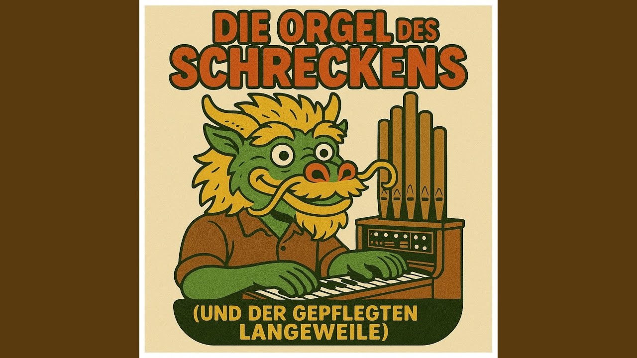 Under der Eckfahne