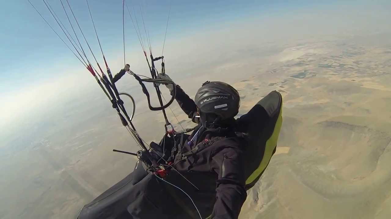 acig&ouml;l karacadag dan karamana giderken 13 ,08,2013