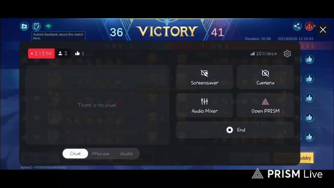 Rank Game #mlbb #mobilelegendbangbang #rankgame #onlinegames #cod #viral #mrbeast