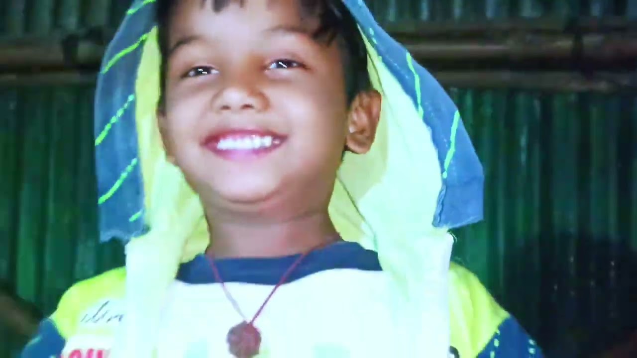 Bhai ke sath prank Khanna