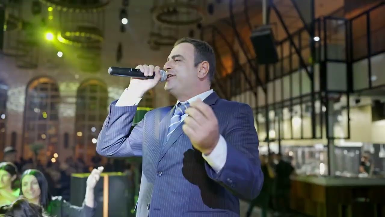 Manuel Isakov   Bar mitzvah  Бар мицва                                        בר מצווה #newsong 