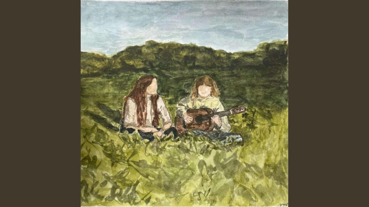 La jardinera