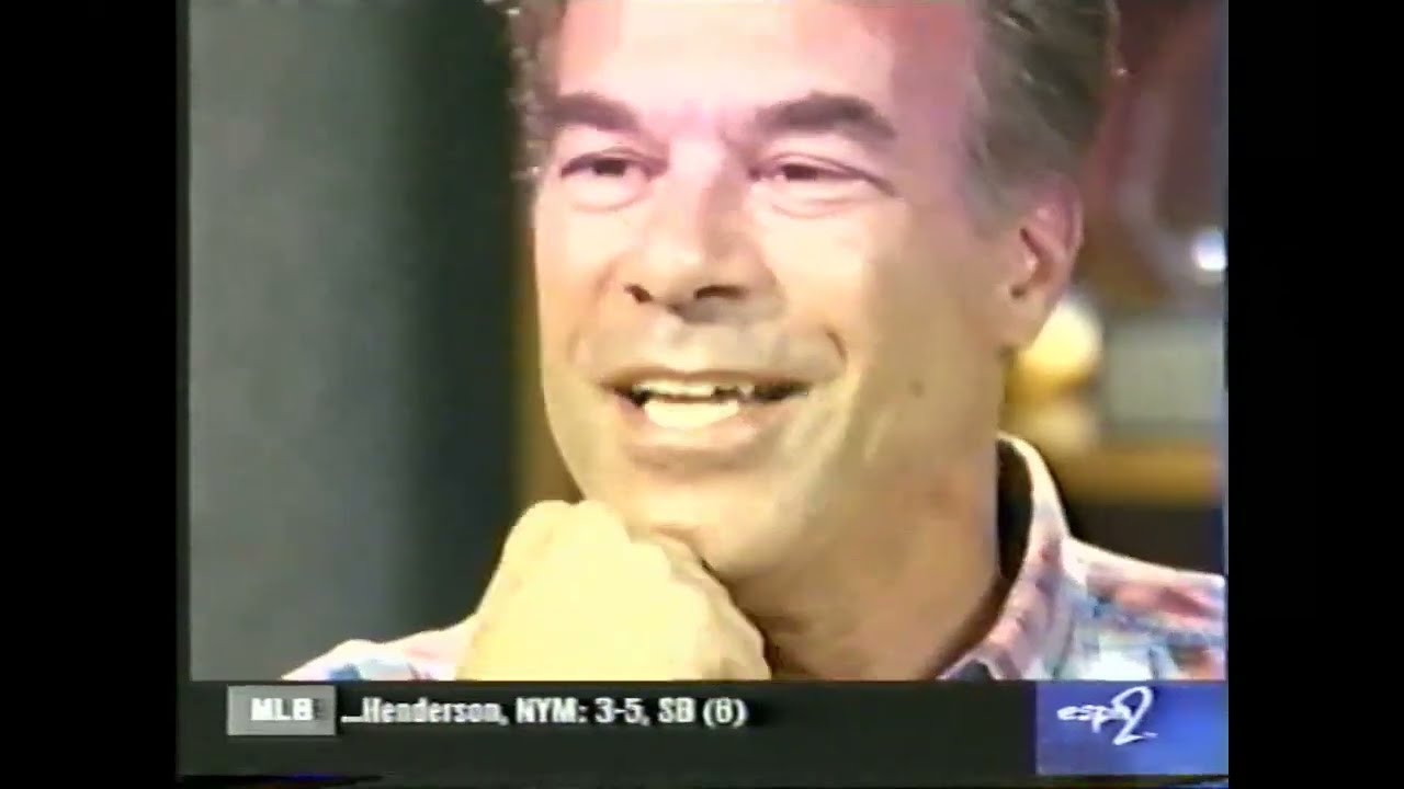 NFL Films Presents: “Throw out the Game Plan”