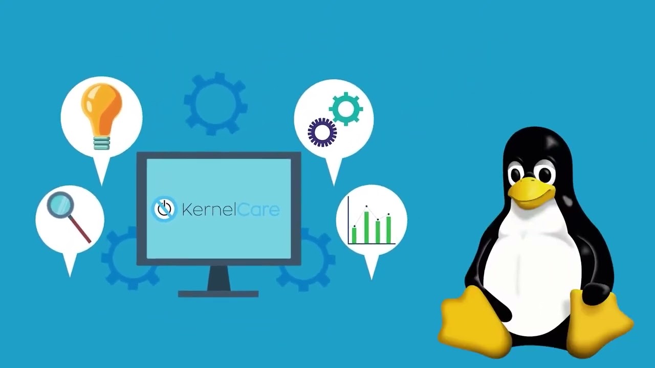 #short What is live patching?