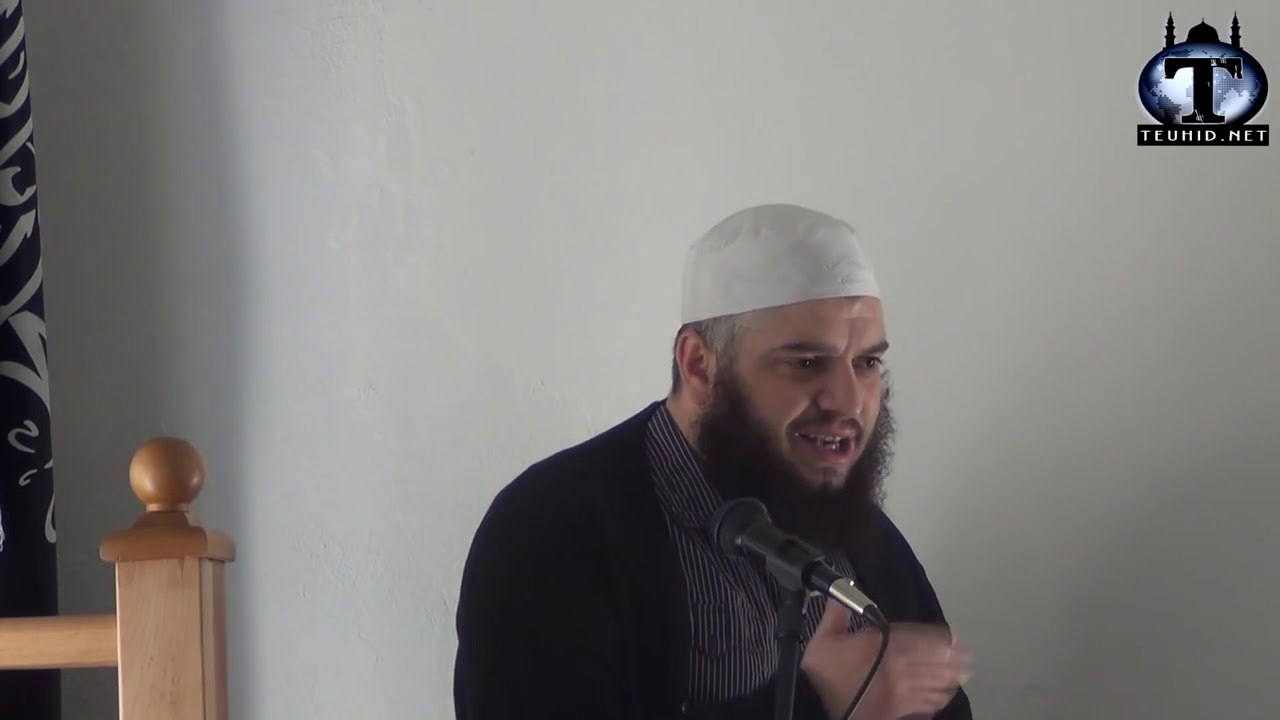 37. P&euml;r dijetar&euml;t e pallateve - Rexhep Memishi.