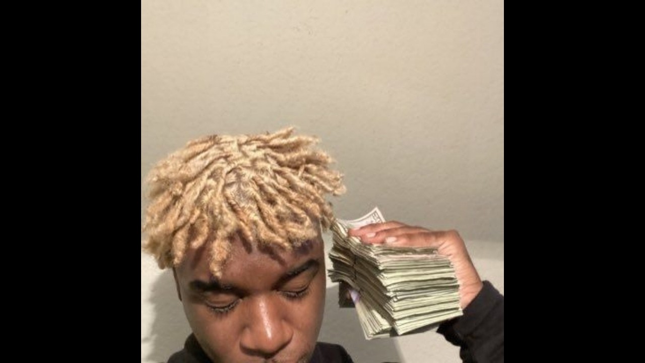 [free] ken carson x nine vicious type beat 
