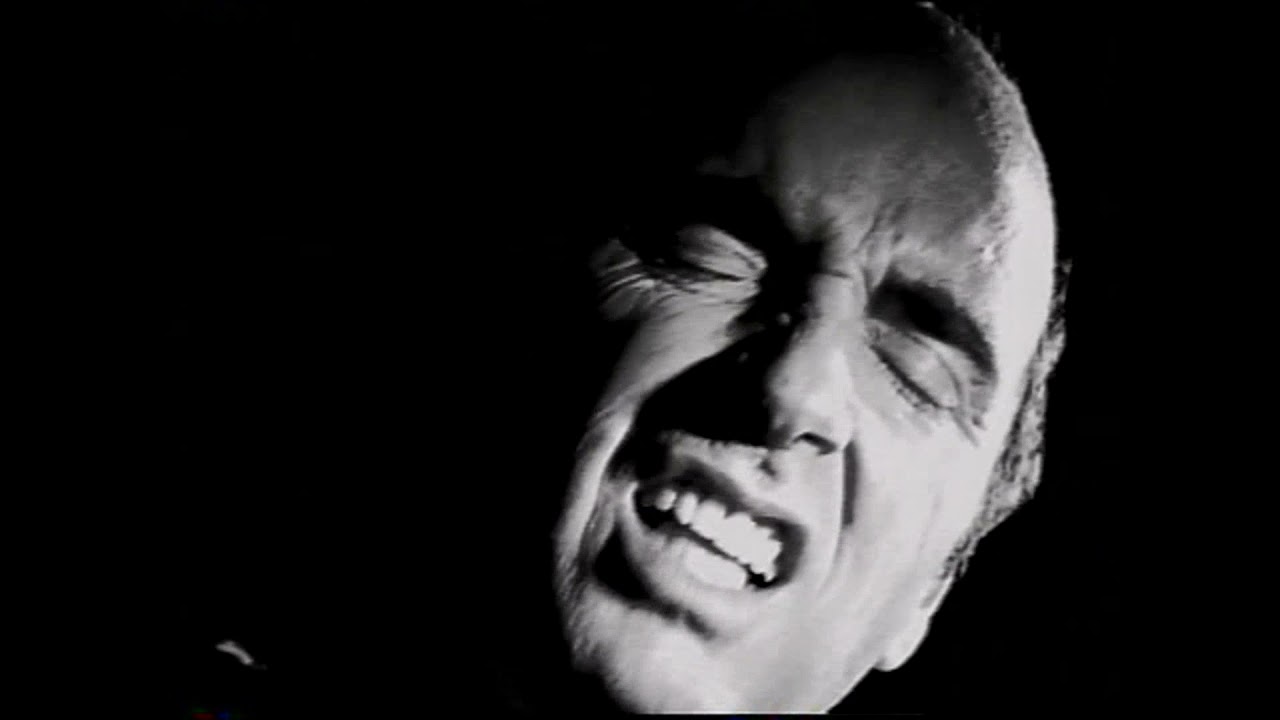 Lluís Llach -   I tanmateix