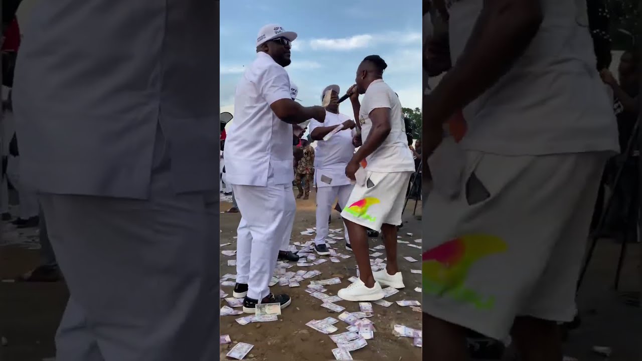 OGENE EJYK NWAMBA IN EBONYI STATE 🔥🔥