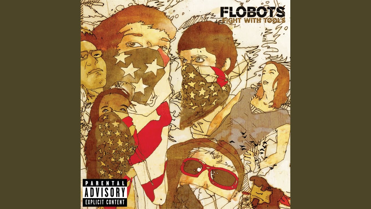 Never Had It
