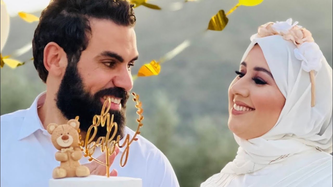 علي قال لها العفرييتة دخلو تسمعو دخلو شنو قالو على البقبوقة 