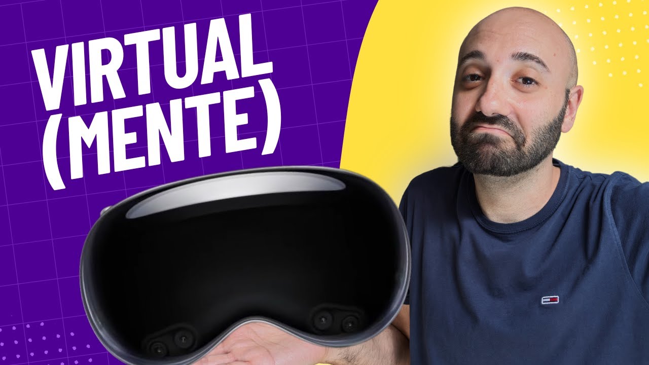 Siete pronti per l’isolamento?