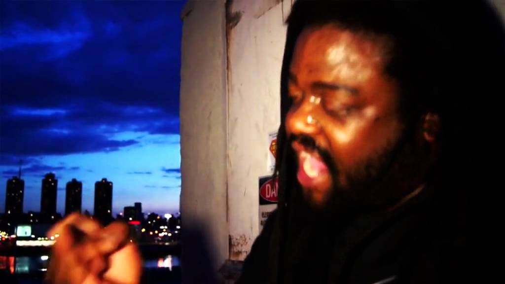 One Stream Mental   Fresh Is Featuring Masai Bey cuts by Dj Vr charles produ&ccedil;&otilde;es