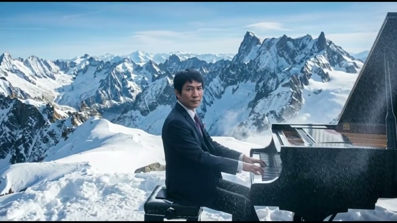 đón xuân trên đất người