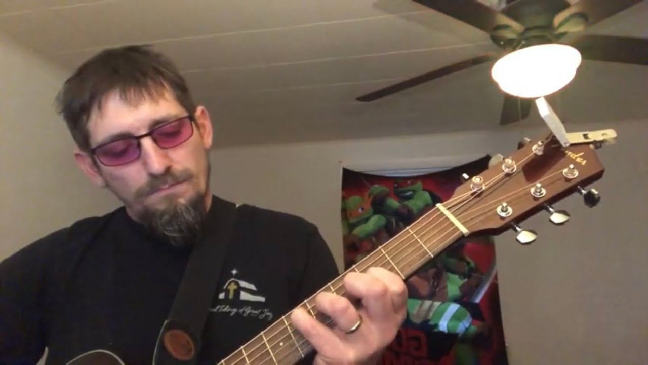 Cover: Putrifiers II (by Thee Oh Sees)
