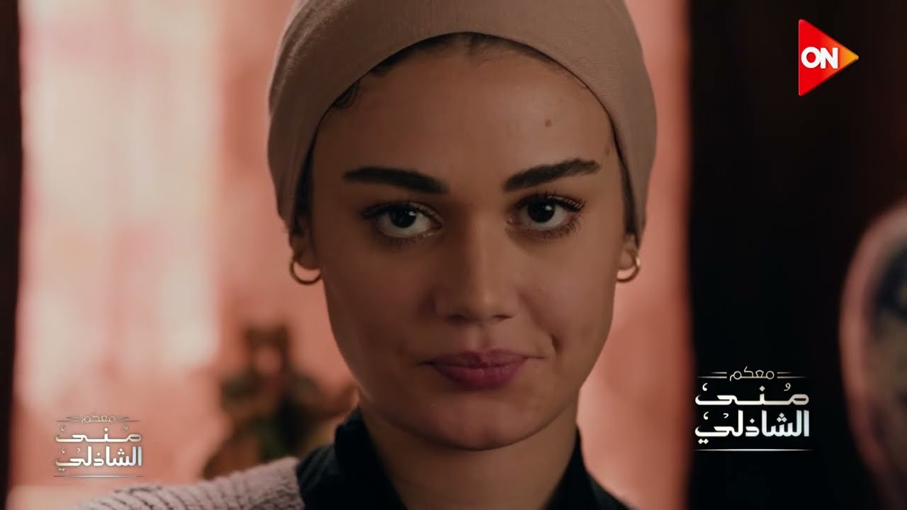  هتخطف طفل عشان مابتخلفش ! مسلسل حكاية نرجس في رمضان 
