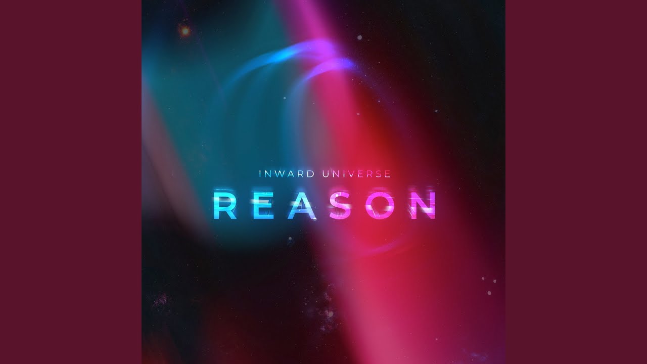 Reason