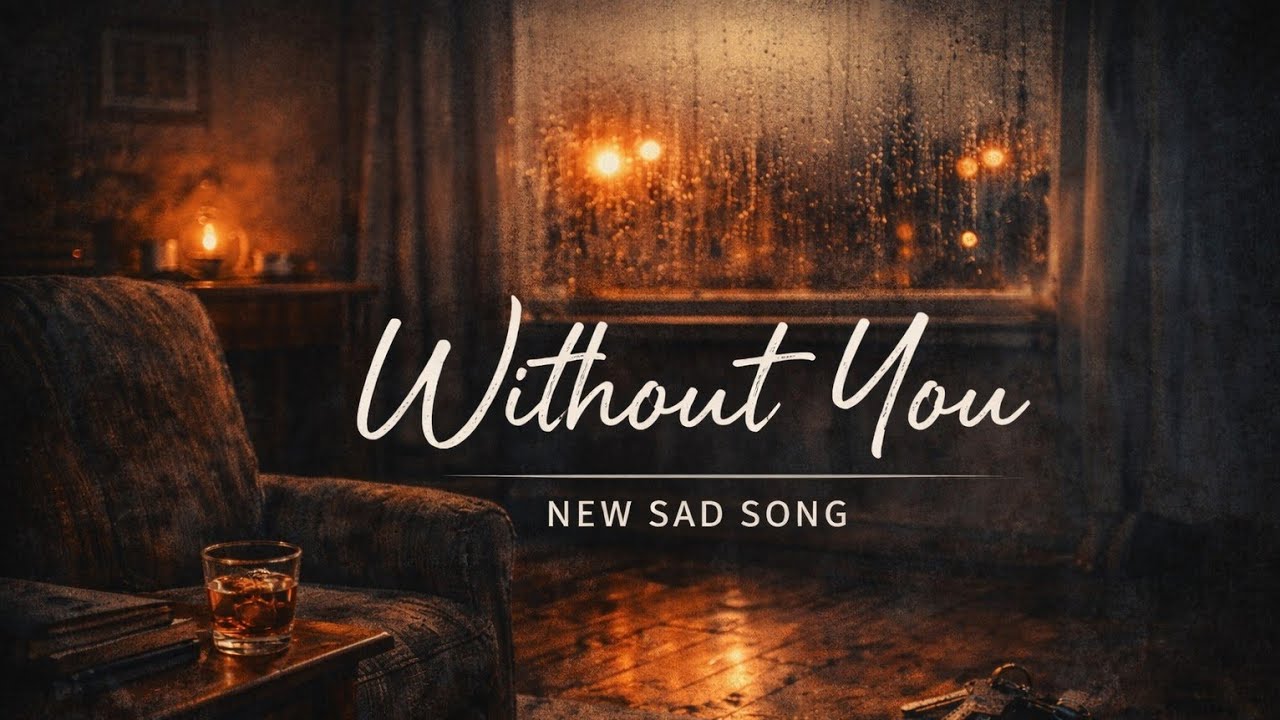 Without you||Akunai||Akunai Production
