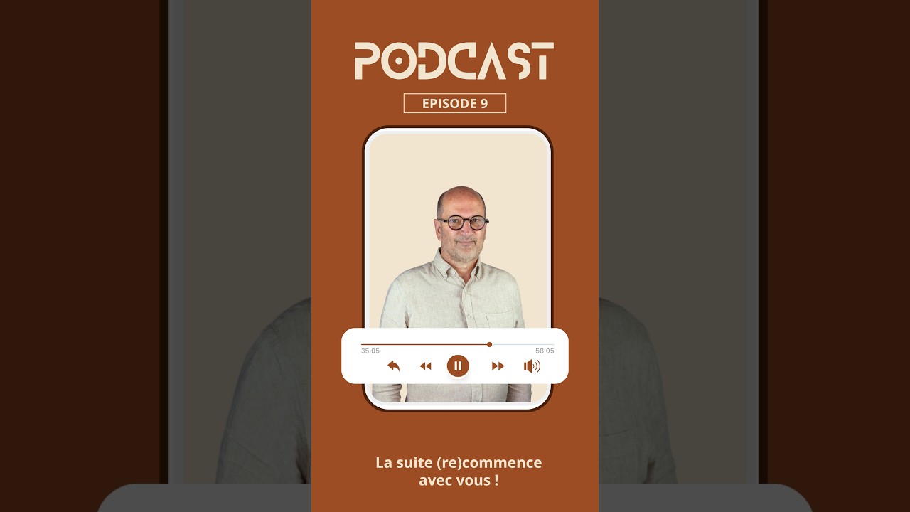Episode 9