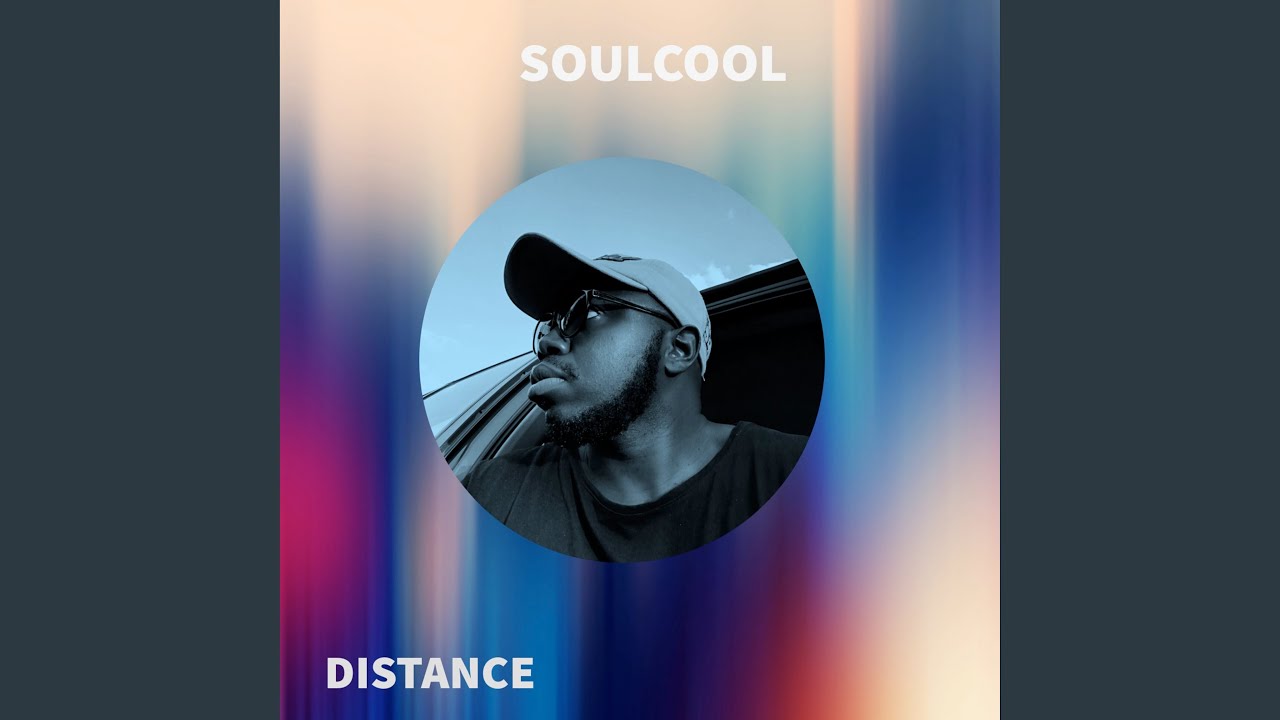 Distance