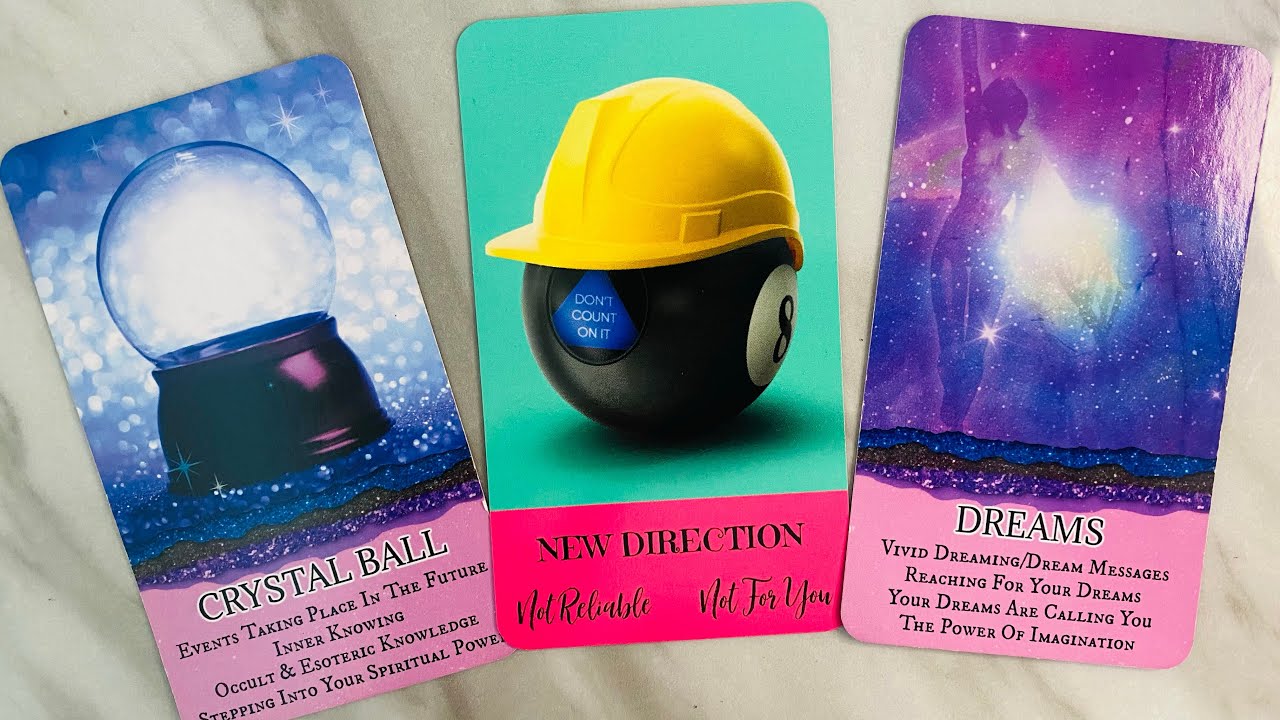 Taurus ♉️ Spellwork took over the whole reading 🤦🏽‍♀️ It’s time to go in a NEW direction ⚠️