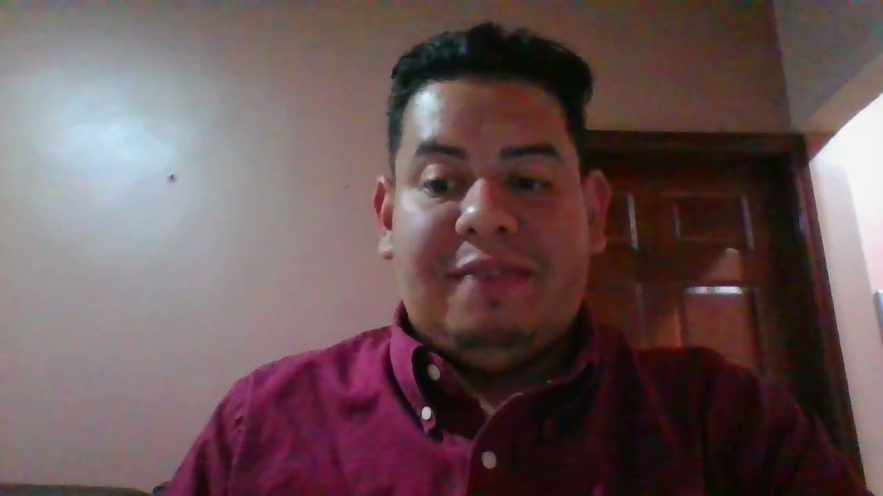 El derecho tributario Rony Almendarez 