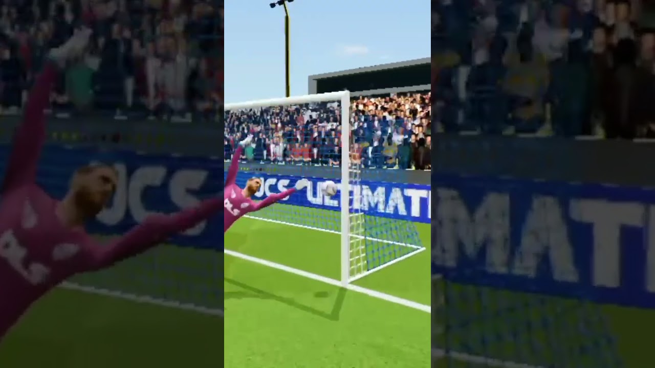 #fcmobile