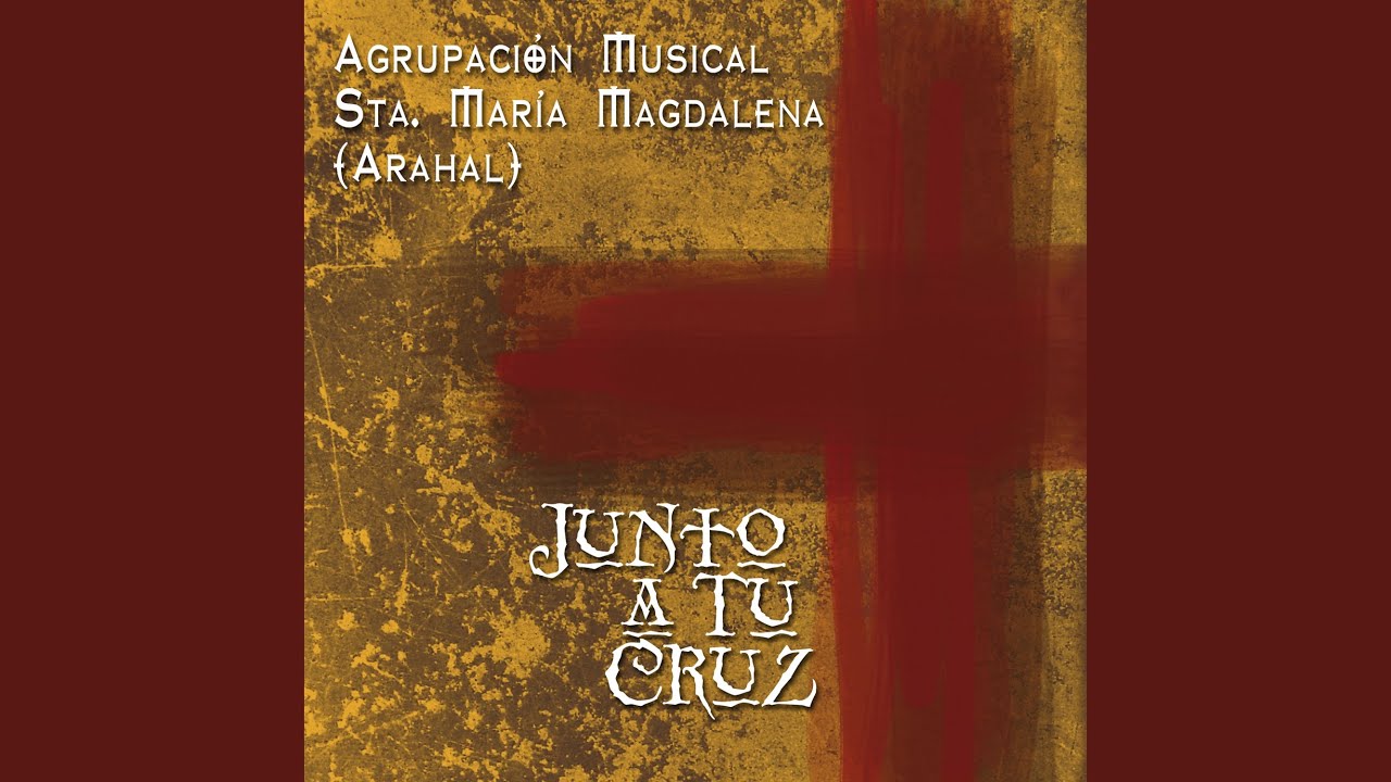 Buena Muerte en la Cruz