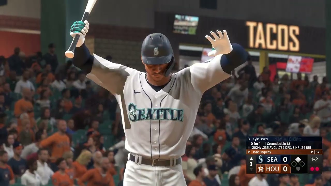 #theshow #baseball #mlb #subscribe #sports $ MLB the show