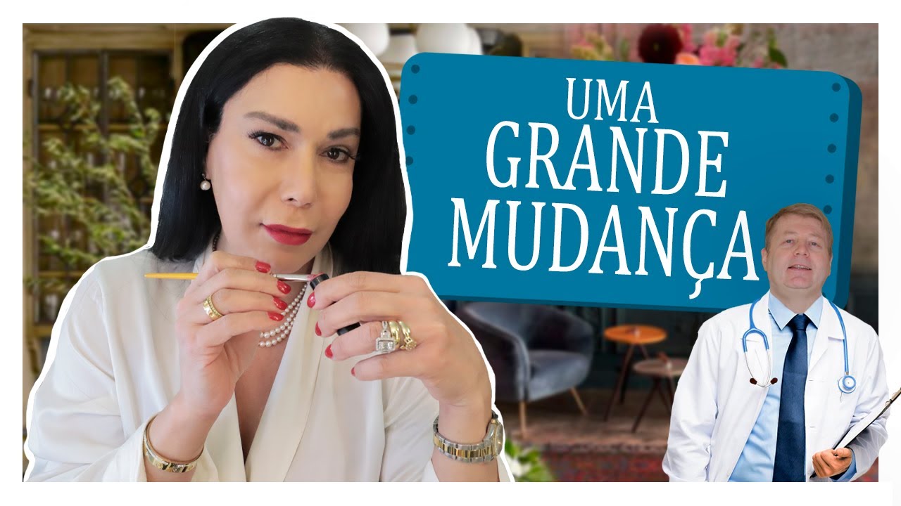 MUDAN&Ccedil;A NA DECORA&Ccedil;&Atilde;O DA SALA | JOANNA MARIA, A CAPIXABA NA ISL&Acirc;NDIA