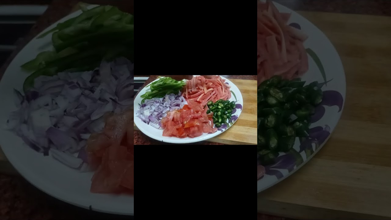 #veg  chowing #like #suscribe #comment #share #shoot 