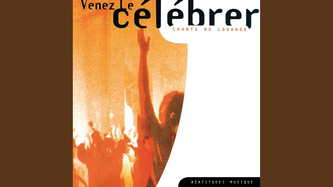 Un seul cœur