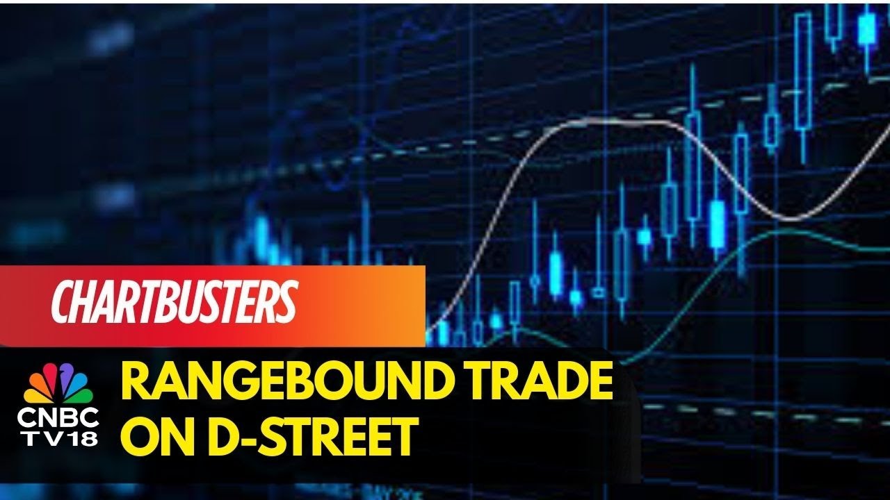 Flat Trade On Dalal Street; Small Cap Index Outperforms; Metals Eke Out Gains, IT & FMCG Decline