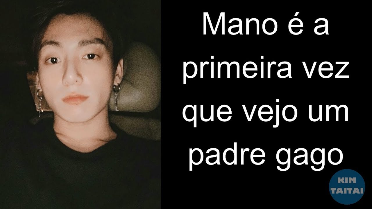 BTS EM: Um funeral nada normal [LIGAÇÃO]