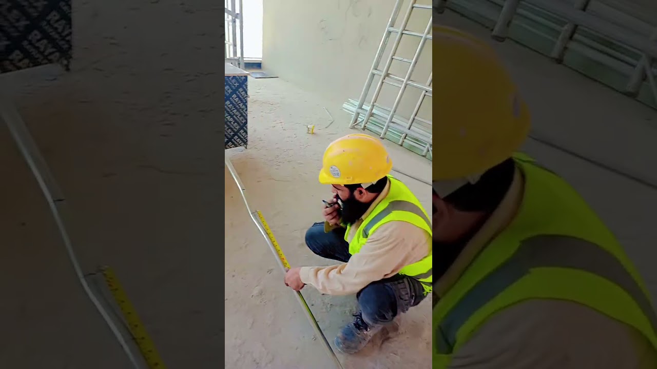 ریاض میں ،Emt