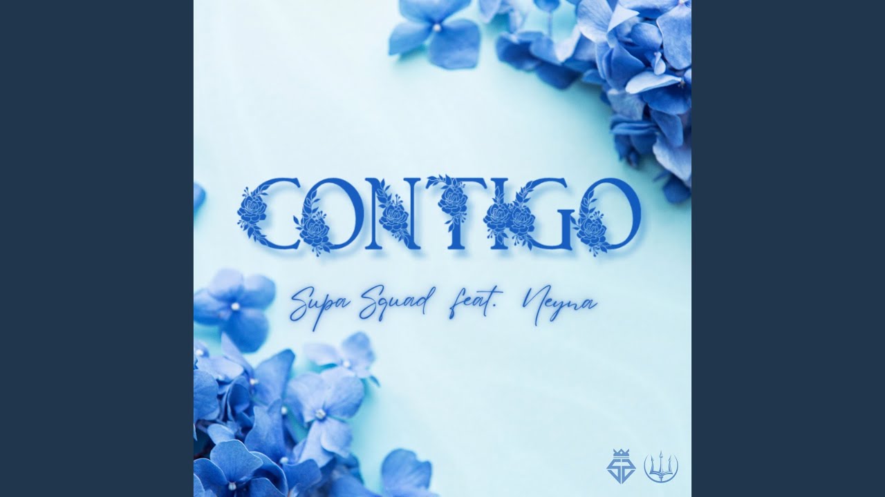 Contigo