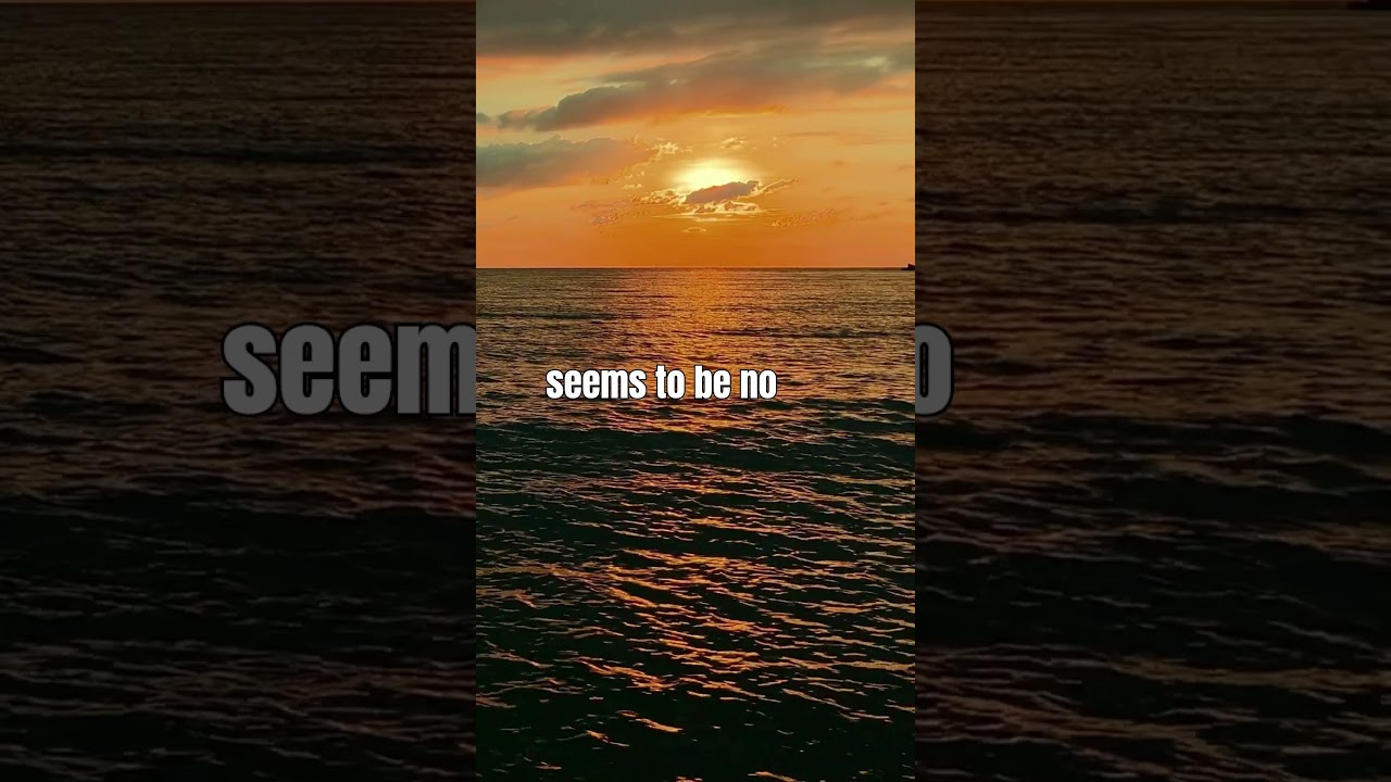 End Your Day with Angel of God | Prayer for Miracles and Protection While You Sleep | Bedtime Prayer