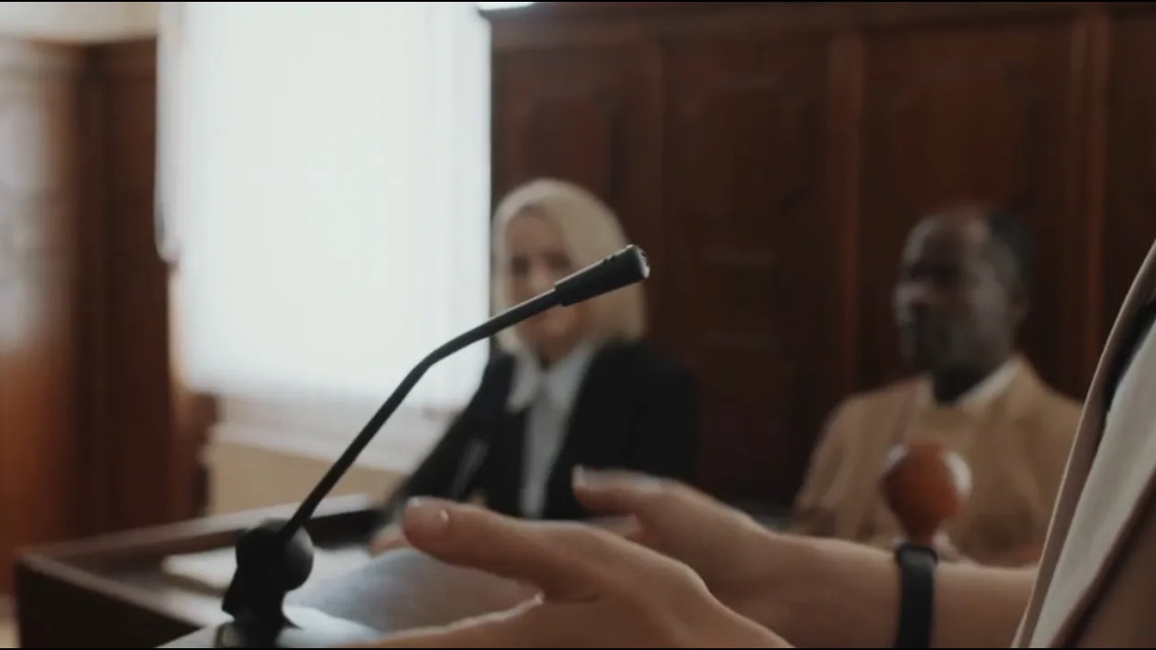 State Bar Acts to Defend Vulnerable Clients