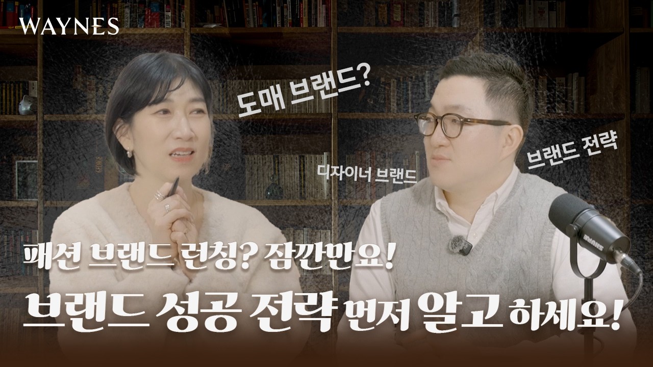 [이벤트 포함] 
